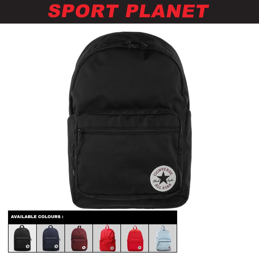 Converse Bag Price Singapore atelieryuwa.ciao.jp