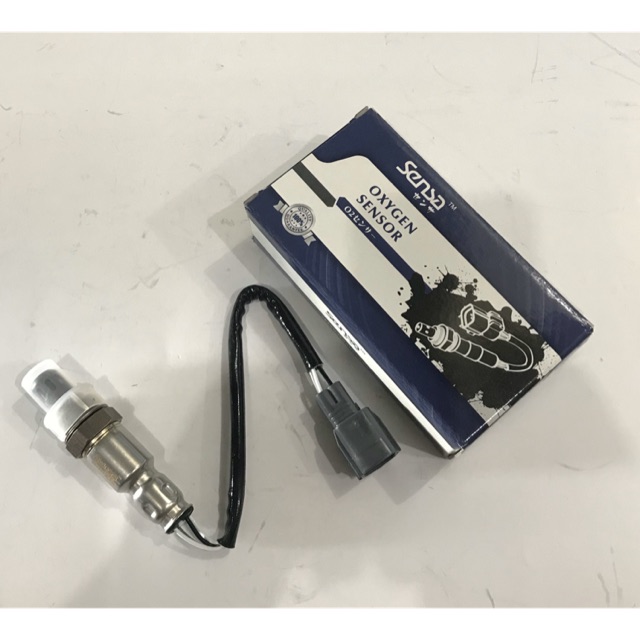 Perodua Axia 1.0 New, Bezza 1.0 New- Oxygen Sensor High 