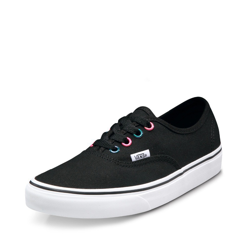 fila vans