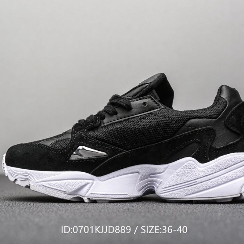 adidas falcon male