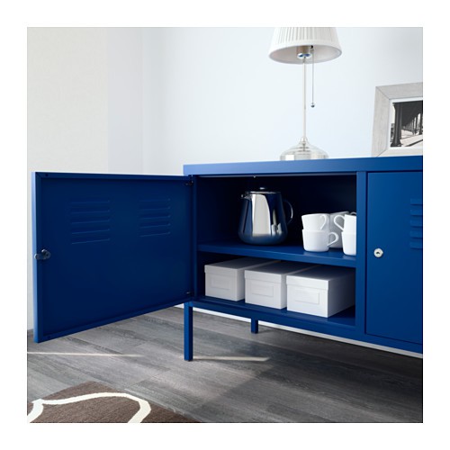 Ikea Ikea Ps Cabinet Shopee Malaysia