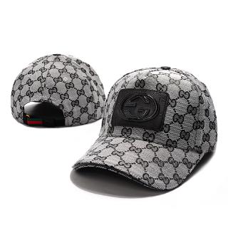 gucci bee cap