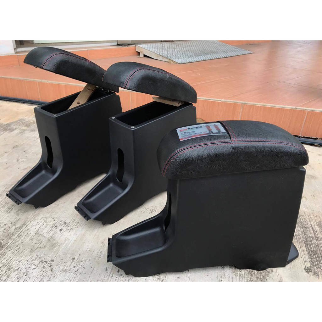 Perodua Axia Arm Rest OEM  Shopee Malaysia