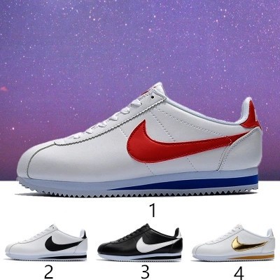 shopee nike cortez
