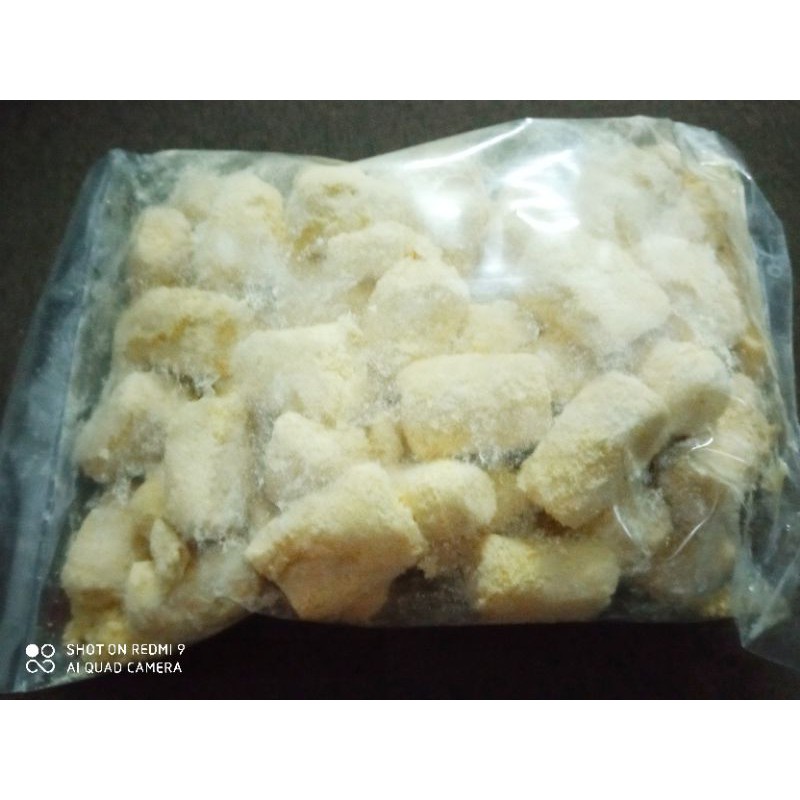 Buy Batang Buruk Kacang Hijau Original 400g Seetracker Malaysia