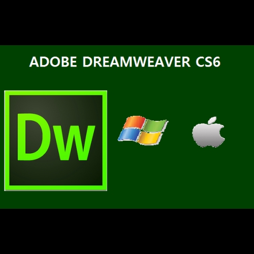 adobe dreamweaver cs6 activator
