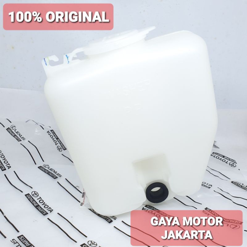 Kijang Capsule Wiper Water Tank Water Tank 7K 853150B010 Shopee Malaysia