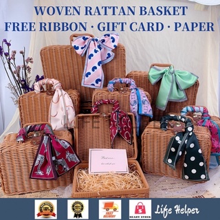 rattan bag malaysia price