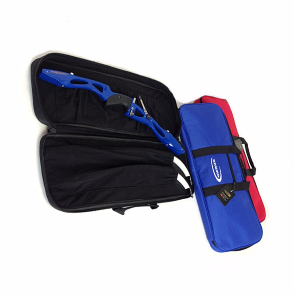 arrow carrying case