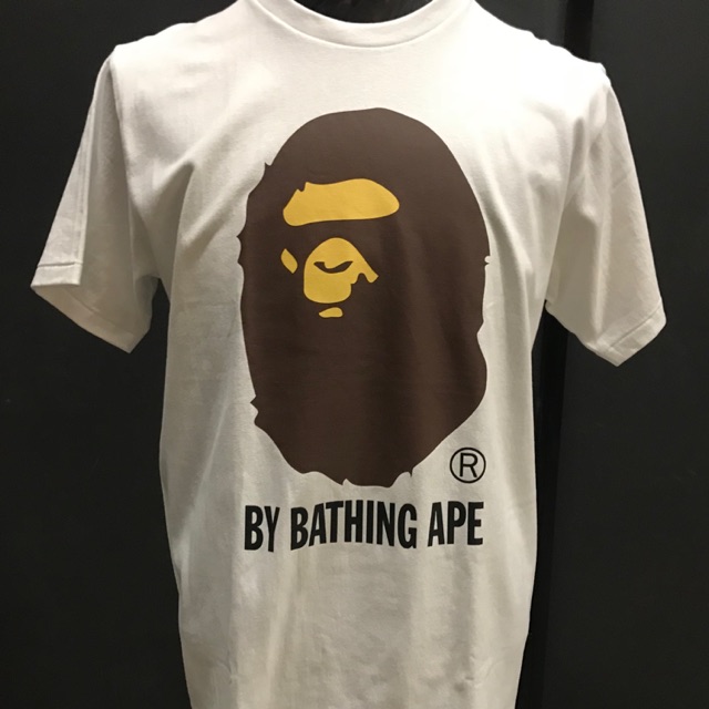 Bape malaysia