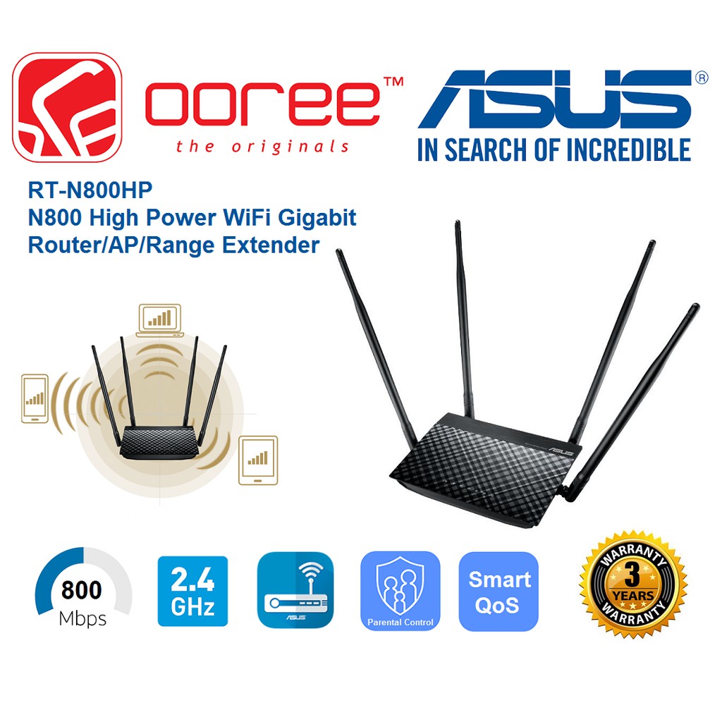 Www Repeater Asus Com Asus Router Setup Reset Firmware Update