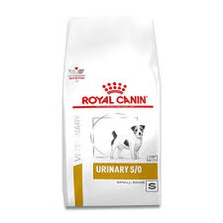 royal canin dental dog food 14kg
