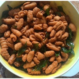 Kuih Siput Prices And Promotions Nov 2021 Shopee Malaysia