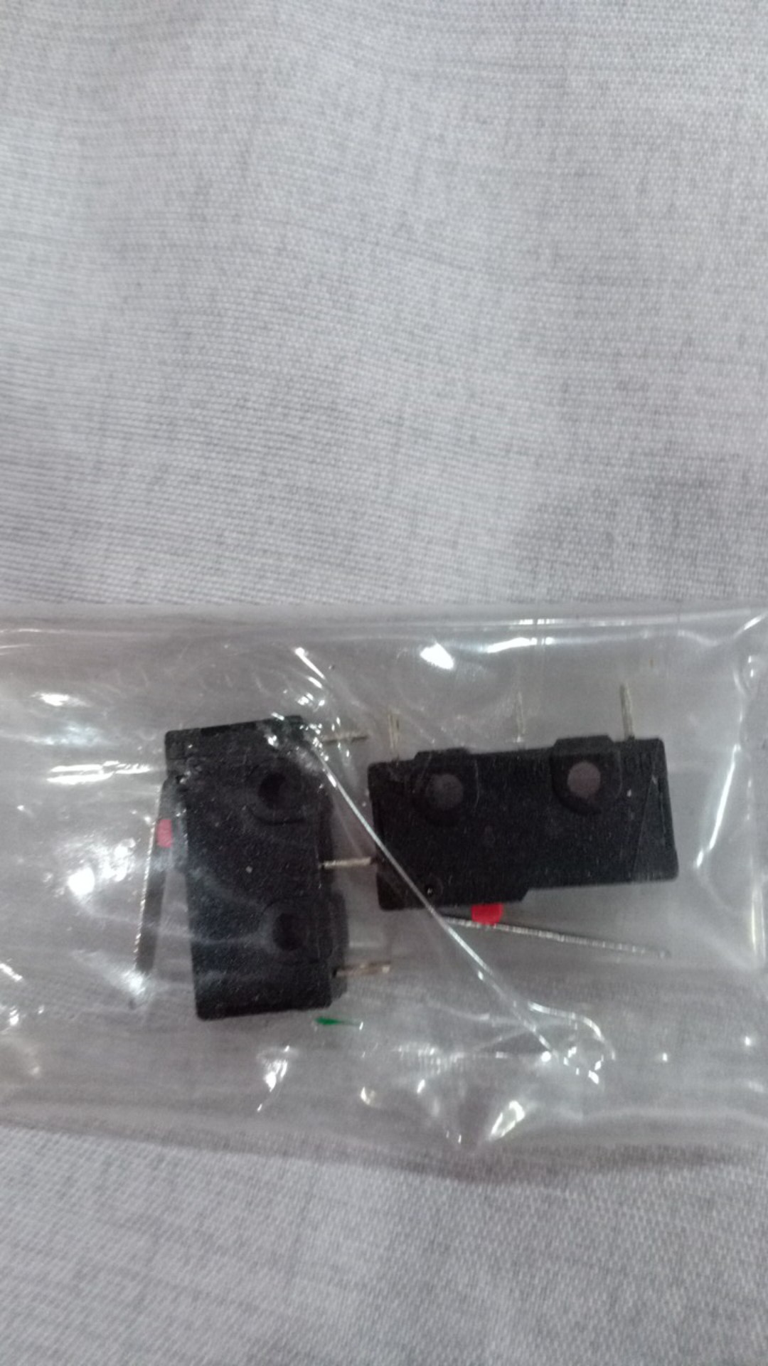 Micro Switch Suis Mikro Buy1 Free 1 Shopee Malaysia