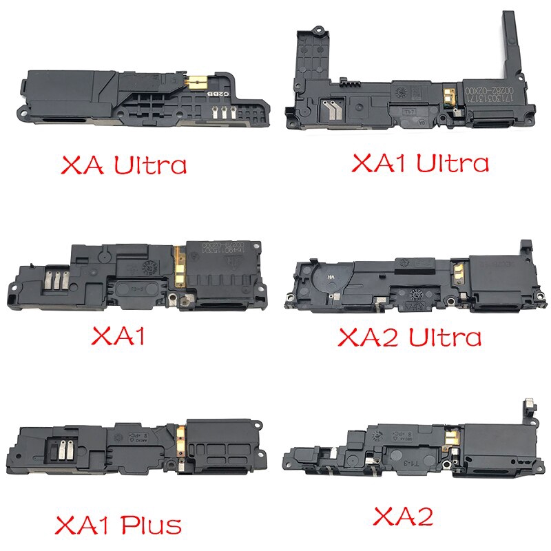 sony speaker parts replacement