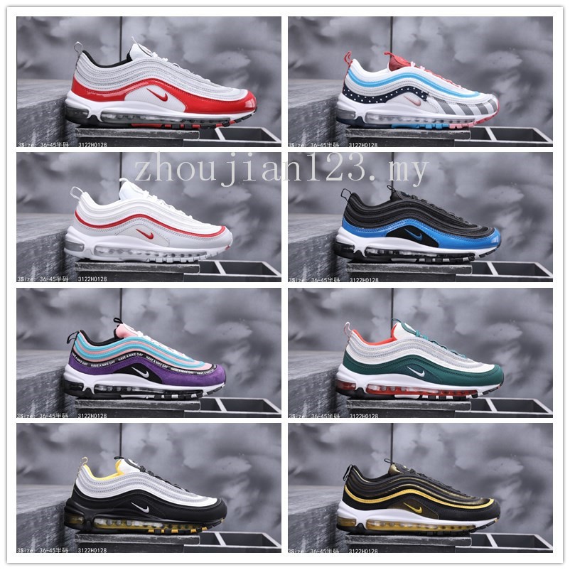 nike air max 97 wholesale