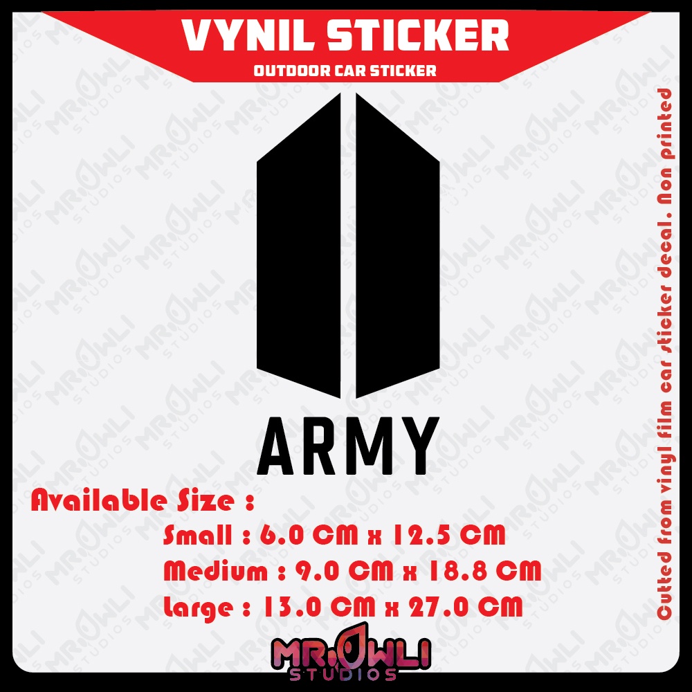 bts-army-logo-vinyl-sticker-decal-shopee-malaysia