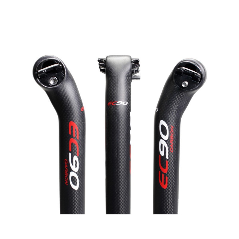 road bike seatpost