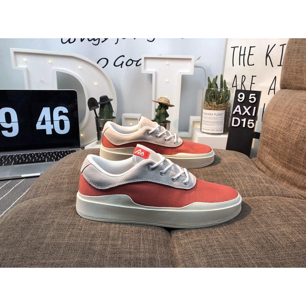 westbrook casual shoes