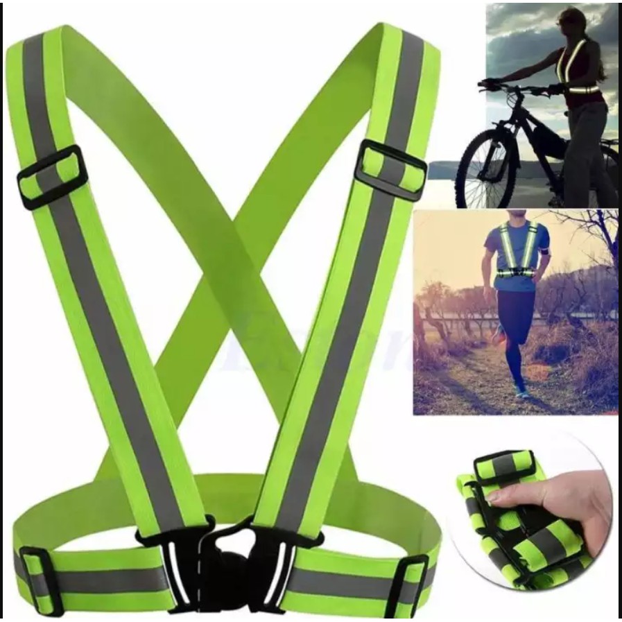 Harness Running Bike | ubicaciondepersonas.cdmx.gob.mx