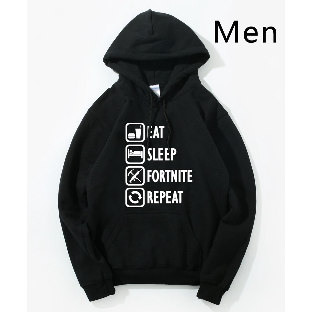 mens fortnite hoodie