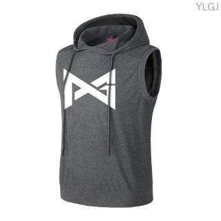 76ers sleeveless hoodie