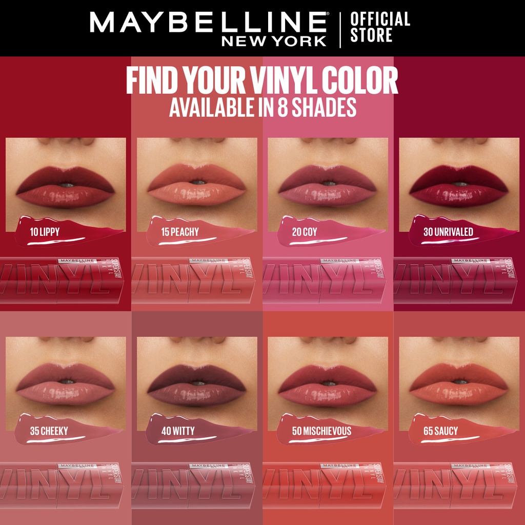 maybelline-superstay-vinyl-ink-ubicaciondepersonas-cdmx-gob-mx