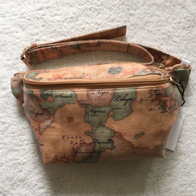 alviero martini bag price malaysia