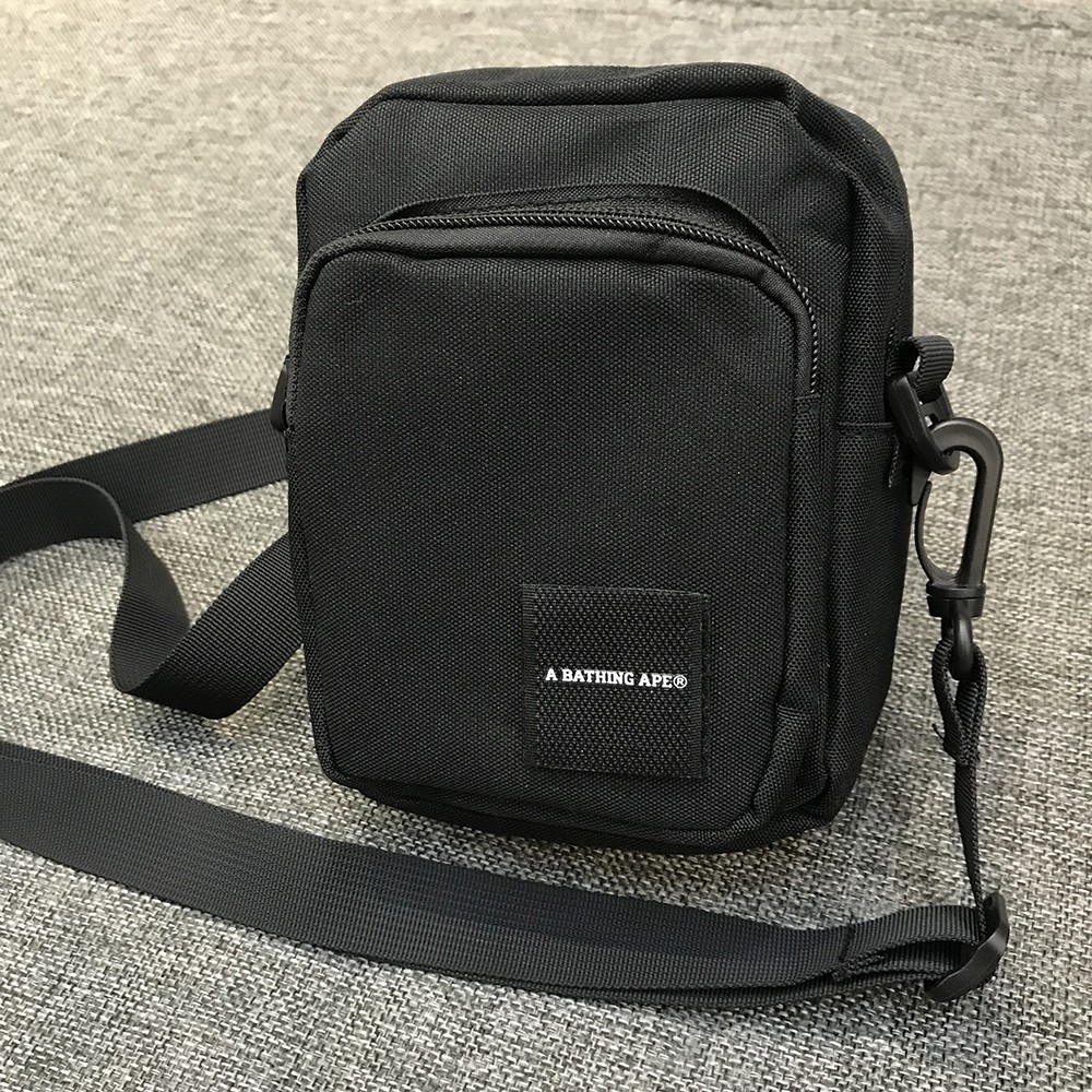 ape sling bag