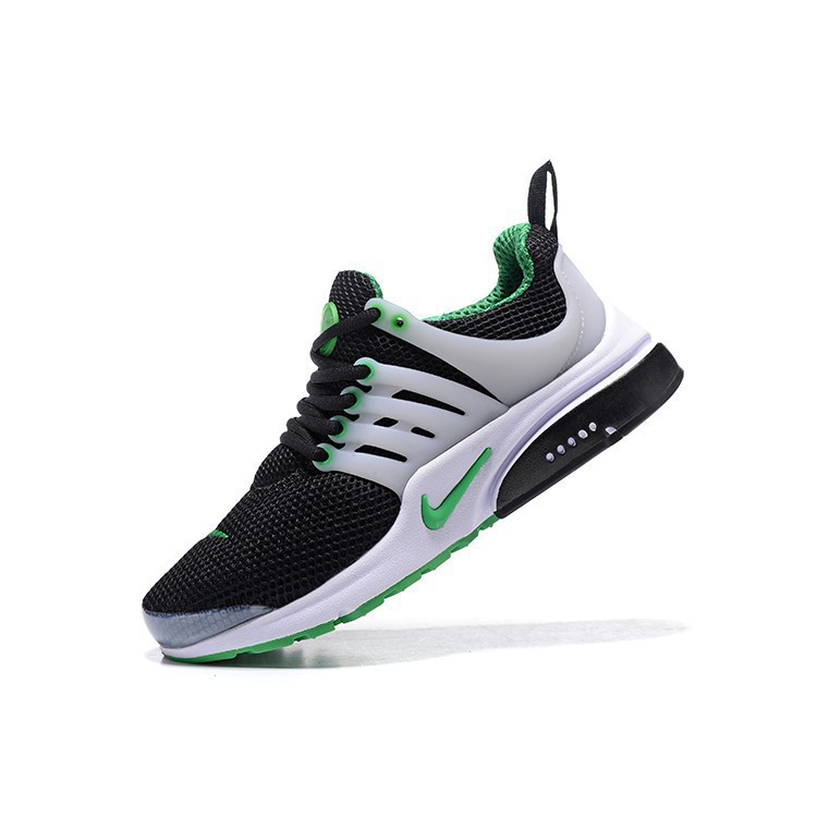 nike zoom pegasus intersport