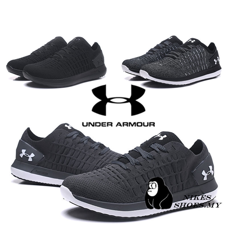 under armour slingride 2 men's