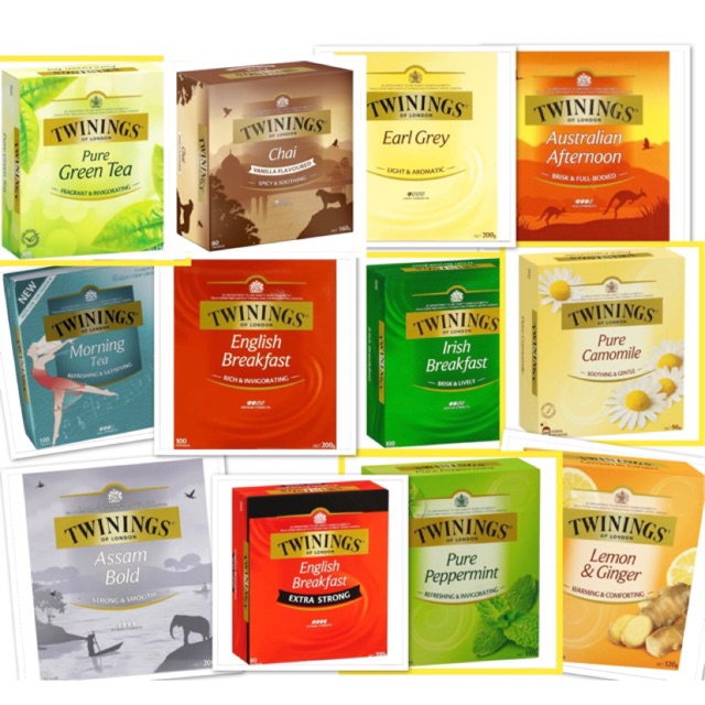 big-value-box-twinings-tea-bags-80-packs-100-packs-shopee-malaysia