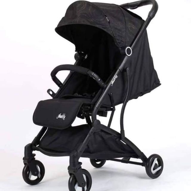 preloved stroller