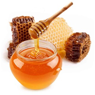 Madu Lemon Canned Packed Food Prices And Promotions Groceries Pets Jul 2021 Shopee Malaysia
