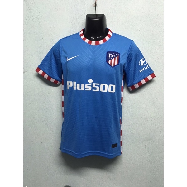 jersey-atletico-madrid-third-21/22-triple-A