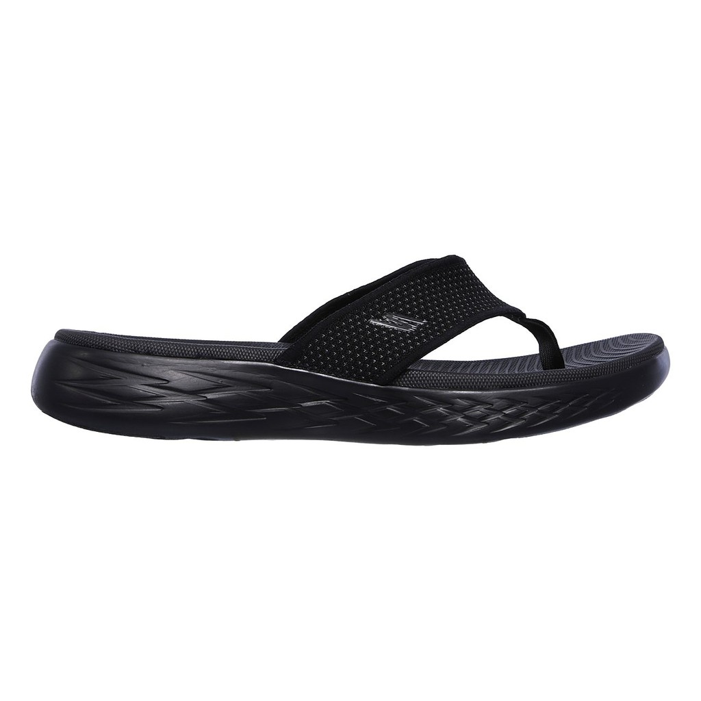 55350 skechers