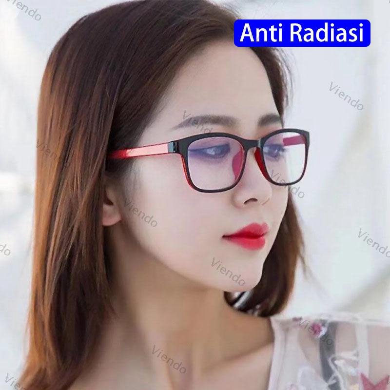 lightweight eyeglasses for women