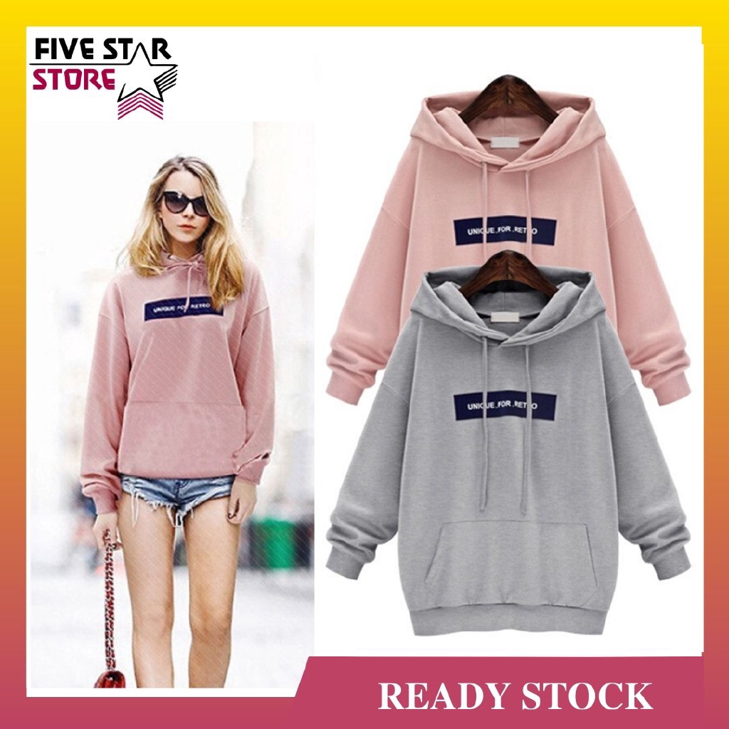 plus size sweaters and hoodies