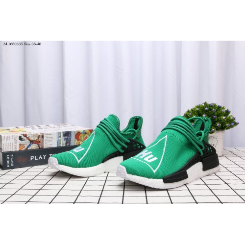 cheaper 20432 88992 2018 nmd human race dervisogluoto