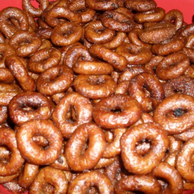 Kuih peneram / denderam  Shopee Malaysia