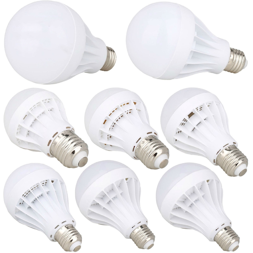 5w Led Lighting Prices And Promotions Home Living Sept 2021 Shopee Malaysia