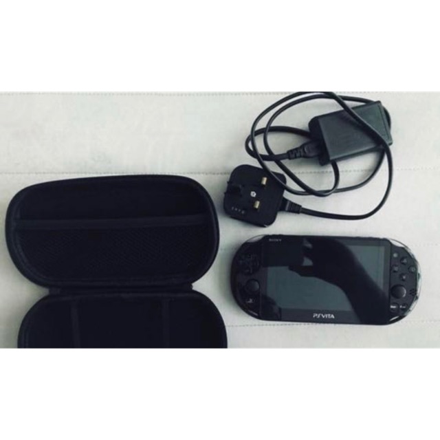 ps vita jailbreak free games