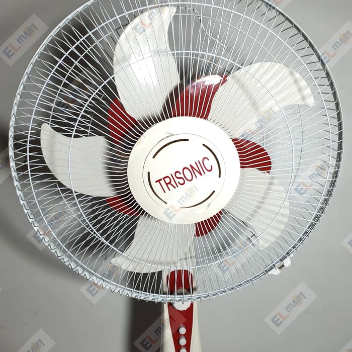 cheap standing fan