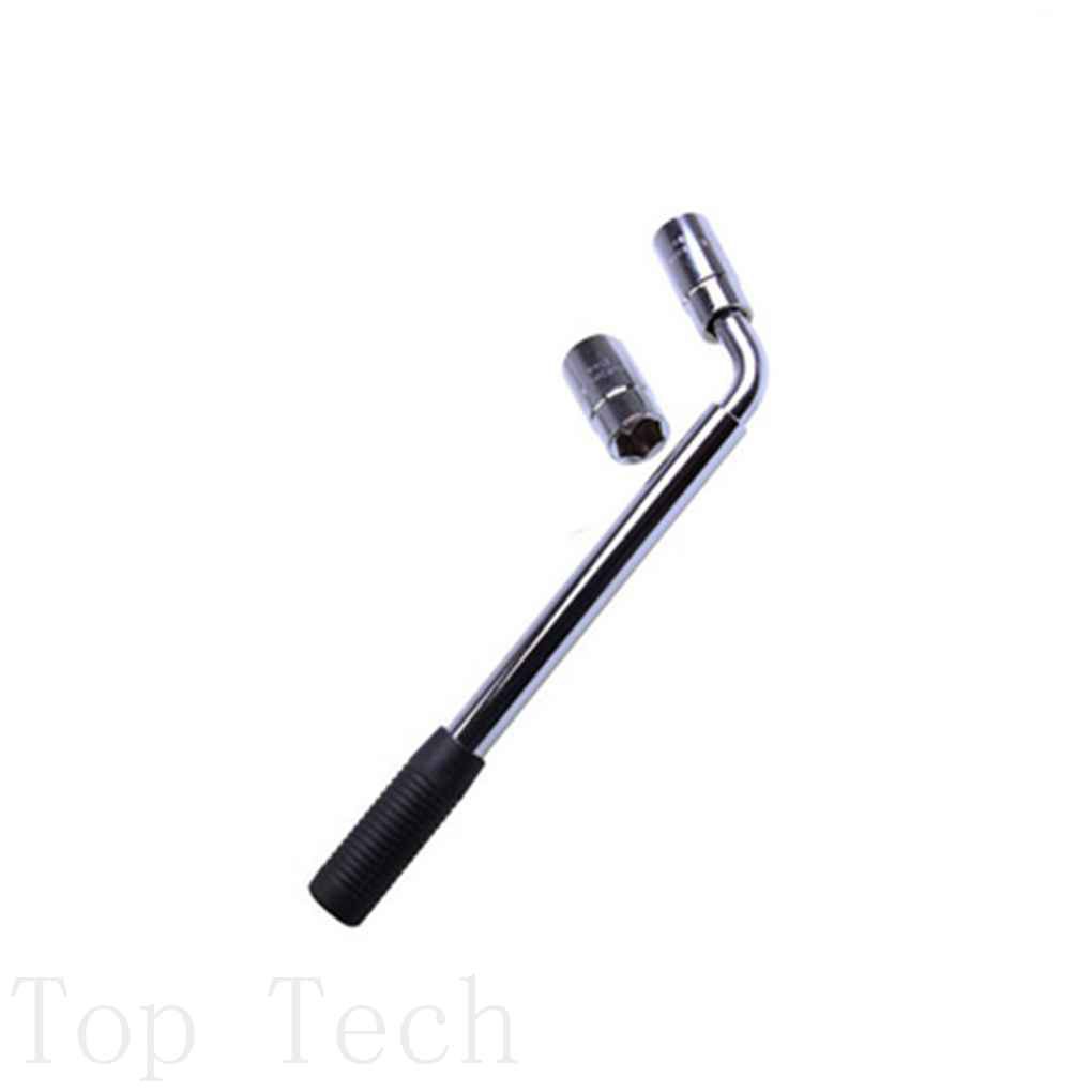 lug nut removal tool