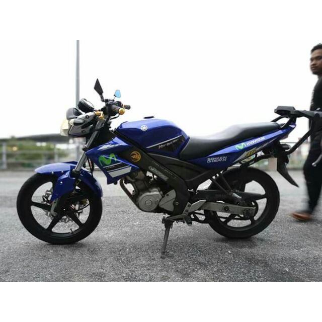 Fz150i Cover Set Price Off 68 Medpharmres Com