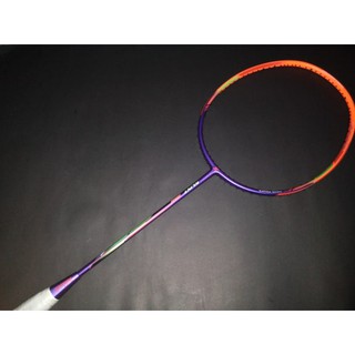 wholesale badminton rackets