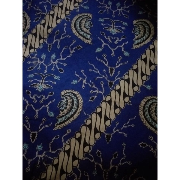 Buy Offer Baju Kebaya Payung English Cotton Seetracker Malaysia