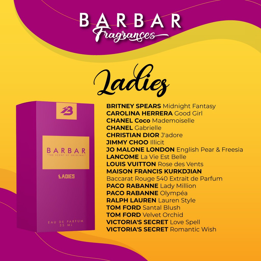 Si Solihin Photos Facebook