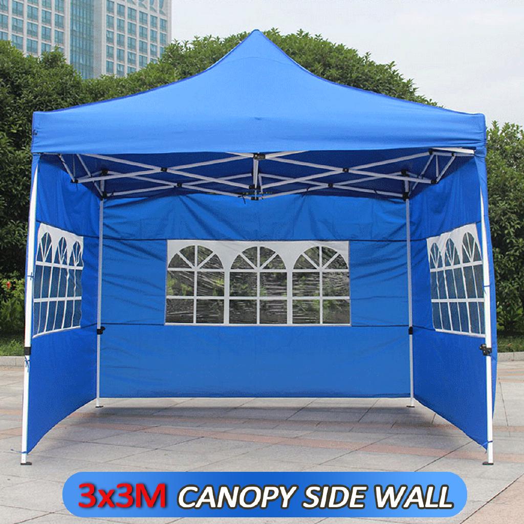 tent for sale shopee