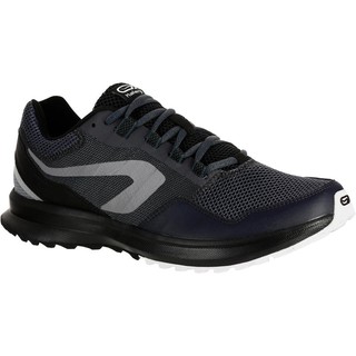 kalenji run comfort grip